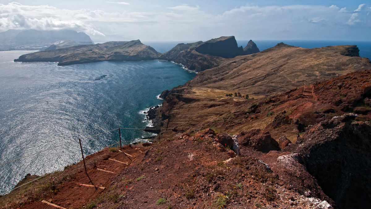 611_Madera_Ponta de Sao Lourenco.jpg